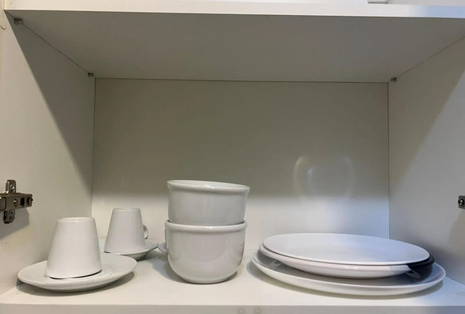 Apartamento Expo Anhembi São Paulo